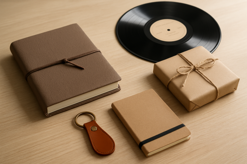 Idee regalo personalizzate per il compleanno del fidanzato