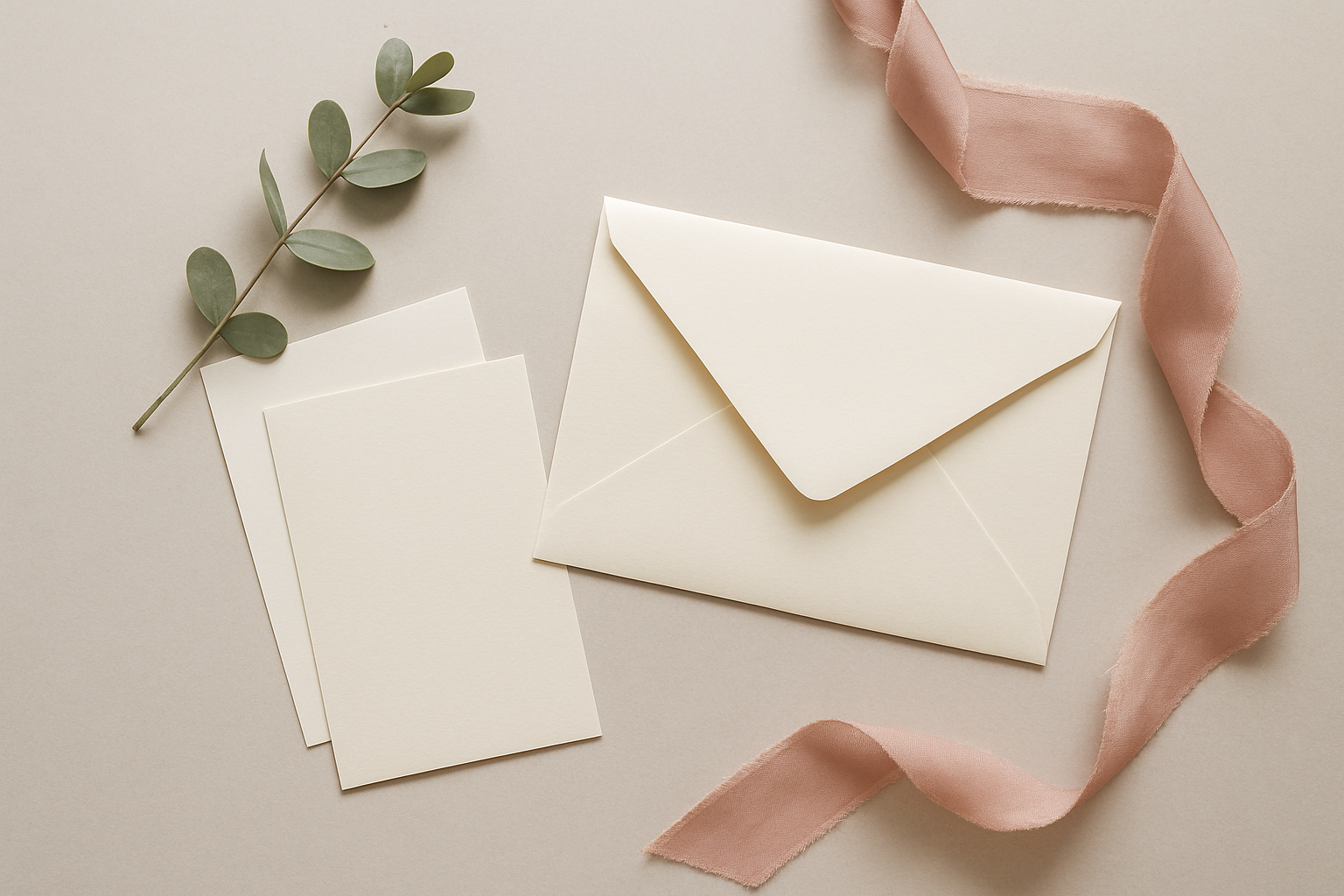 Invito per un'esperienza di coppia da regalare a San Valentino