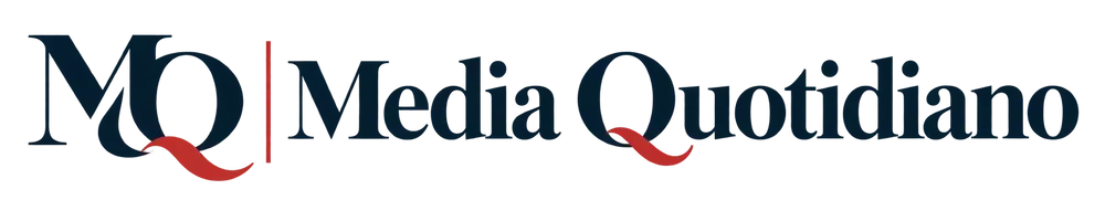Media Quotidiano