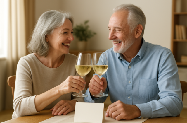Frasi di pensionamento: 100 idee per auguri sinceri e originali