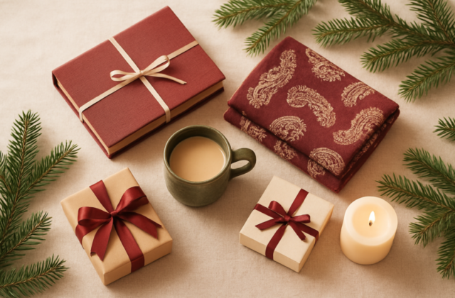 Regali Natale donna: idee originali, utili e personalizzate