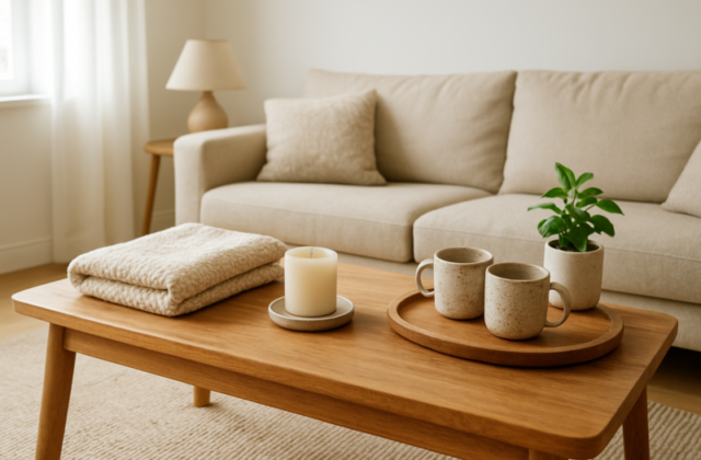 Regali per la casa: idee utili e originali per ogni occasione