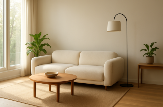 Arredamento casa moderno: guida pratica per ambienti belli e funzionali