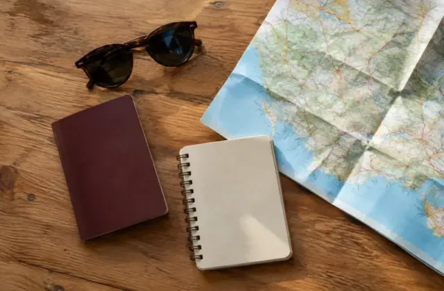 Assicurazione di viaggio: coperture da controllare prima di partire