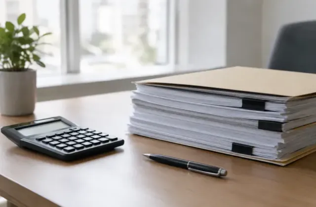 Business plan: struttura, dati necessari ed errori da evitare