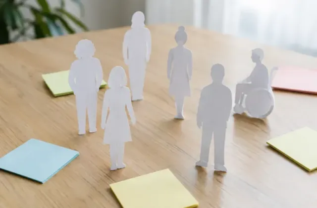 Buyer persona: come definire il cliente ideale con esempi pratici