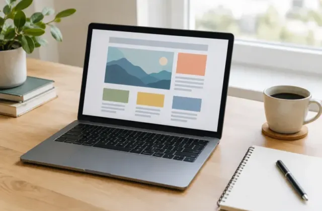 Email marketing: come costruire una lista di contatti di qualità