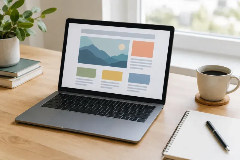 Email marketing: come costruire una lista di contatti di qualità