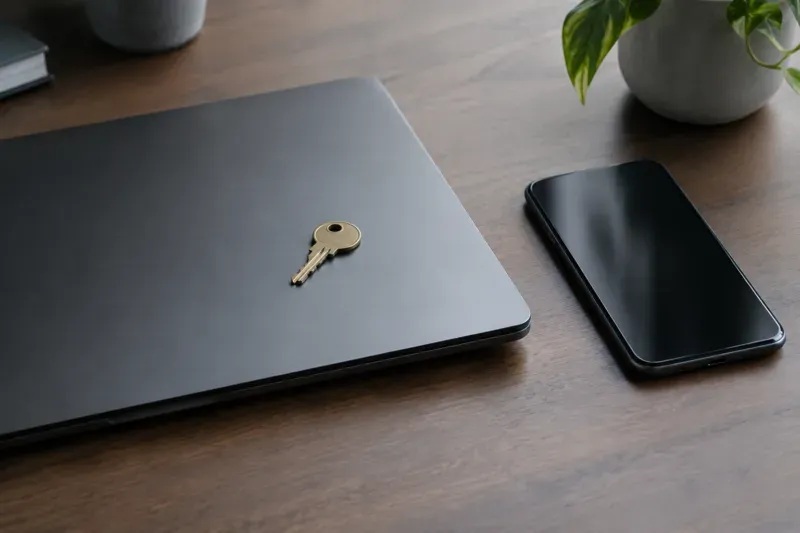 Password manager: funzionamento, vantaggi e criteri di scelta
