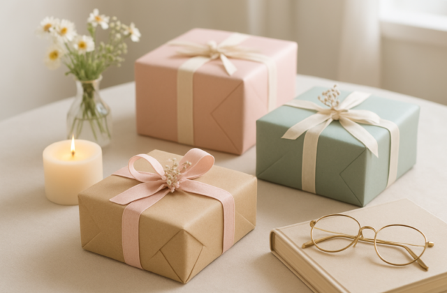 Regali compleanno amica: idee originali e utili per sorprenderla