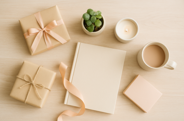 Regali per amiche: 45 idee originali per ogni occasione
