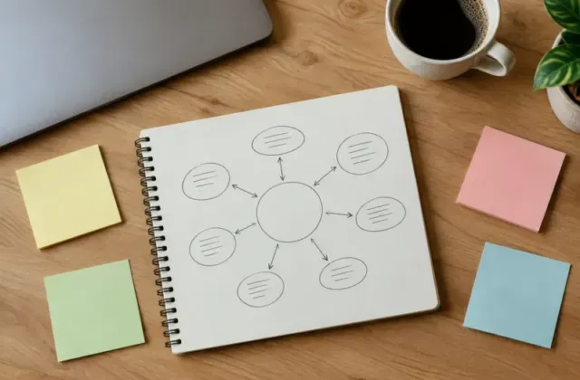 Strategia di contenuti: come scegliere argomenti davvero utili